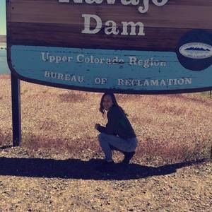 Meet your Posher, Destiny